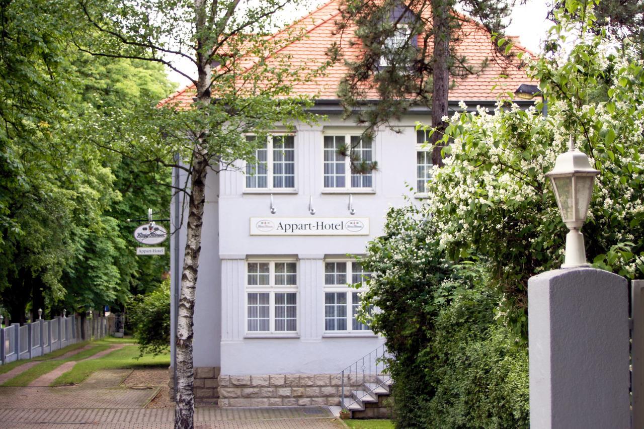 Hotel Promenadenhof Weissensee  Luaran gambar